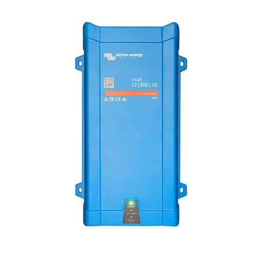 [PMP121800000] MultiPlus 12/800/35-16 230V VE.Bus