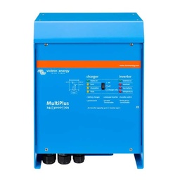 [PMP242301011] MultiPlus 24/3000/70-50 230V VE.Bus