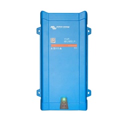 [PMP481800000] MultiPlus 48/800/9-16 230V VE.Bus