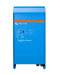 [CMP242200100] MultiPlus Compact 24/2000/50-50 120V VE.Bus