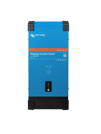 [PIN122161000] Phoenix Inverter 12/1600 230V Smart