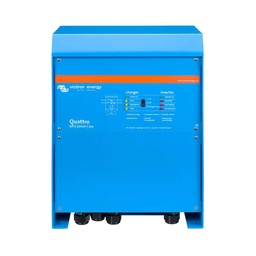 [QUA485021100] Quattro 48/5000/70-100/100 120V VE.Bus