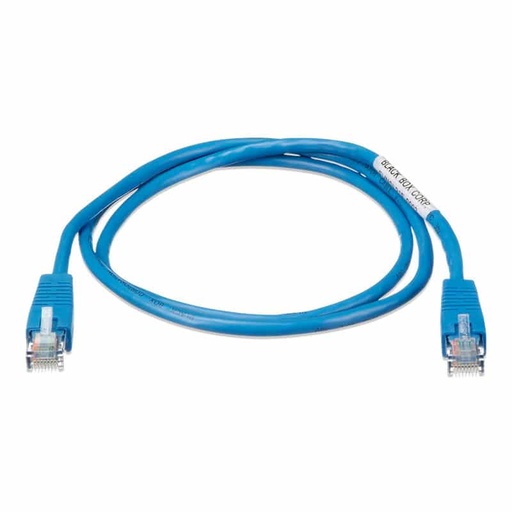[ASS030064900] RJ45 UTP Cable 0,3 m