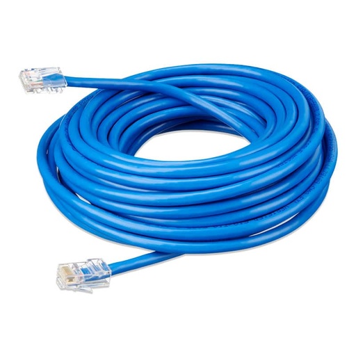 [ASS030065010] RJ45 UTP Cable 10 m