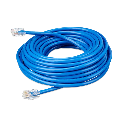 [ASS030064980] RJ45 UTP Cable 3 m