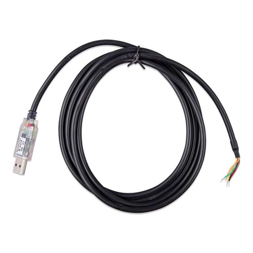 [ASS030572018] RS485 to USB interface 1.8m