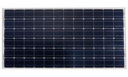 [SPM041151200] Solar Panel 115W-12V Mono 1015x668x30mm series 4a