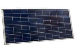 [SPP041151200] Solar Panel 115W-12V Poly 1015x668x30mm series 4a