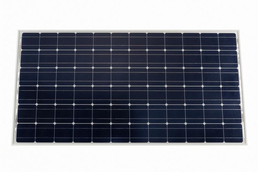 [SPM041751200] Solar Panel 175W-12V Mono 1485x668x30mm series 4a