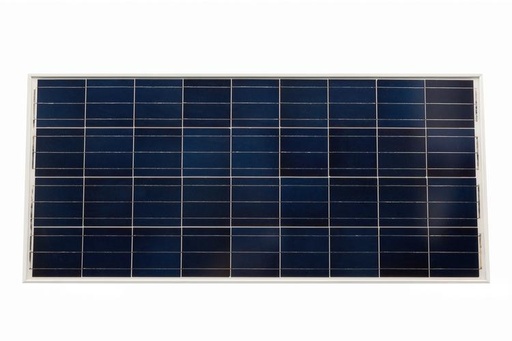 [SPP043302402] Solar Panel 330W-24V Poly 1956x992x40mm series 4a