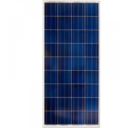 [SPP040451200] Solar Panel 45W-12V Poly 425x668x25mm series 4a