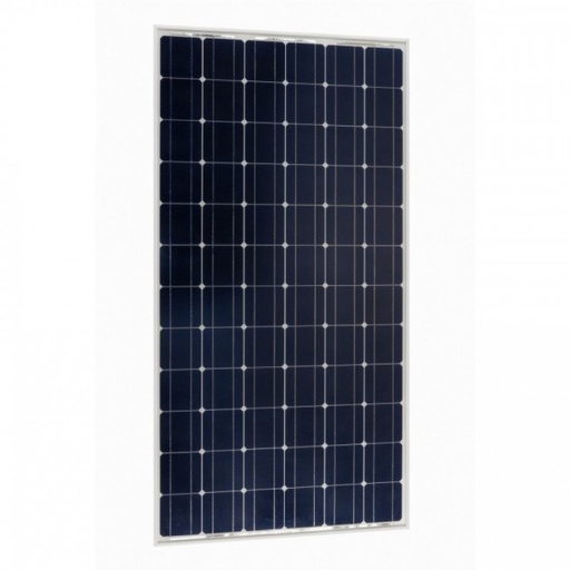 [SPM040901200] Solar Panel 90W-12V Mono 780x668×30mm series 4a