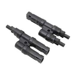 [NEO0000004547] Zlučovací MC4 Konektor