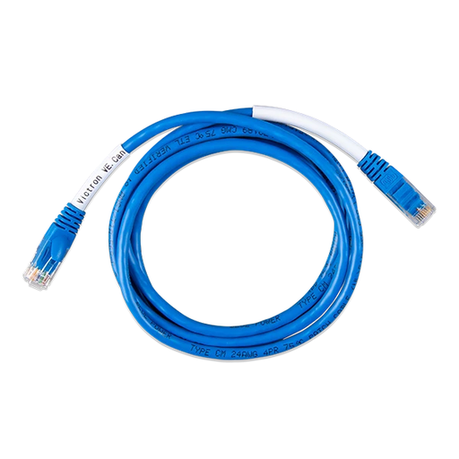 [ASS030710018] VE.Can to CAN-bus BMS type A Cable 1.8 m