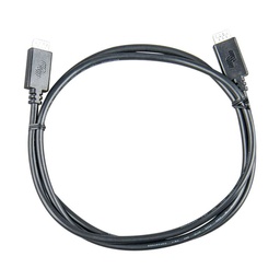 [ASS030530203] VE.Direct Cable 0,3m