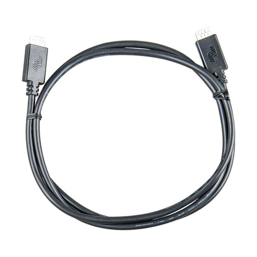 [ASS030530310] VE.Direct Cable 10m