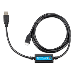 [ASS030530010] VE.Direct to USB interface