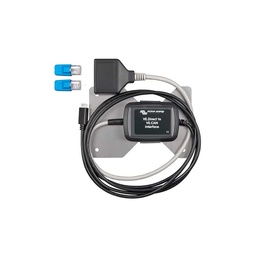 [ASS030520410] VE.Direct to VE.Can interface