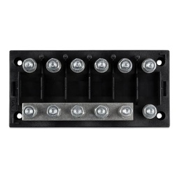 [CIP050060000] Victron Energy držiak pre poistky MEGA-fuse 6-cestný