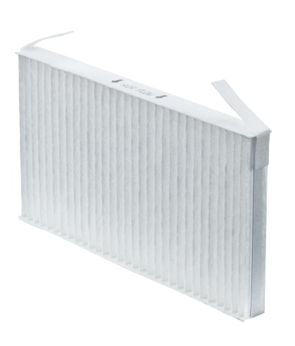 [527005420] Sada filtrů pro ComfoSpot 50 