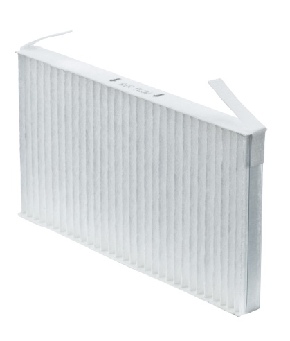 [527005180] Sada filtrů pro ComfoAir 70 