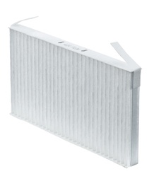 [527005170] Sada filtrů pro ComfoAir 70 