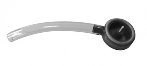 [990202050] Příslušenství pro odtok kondenzátu