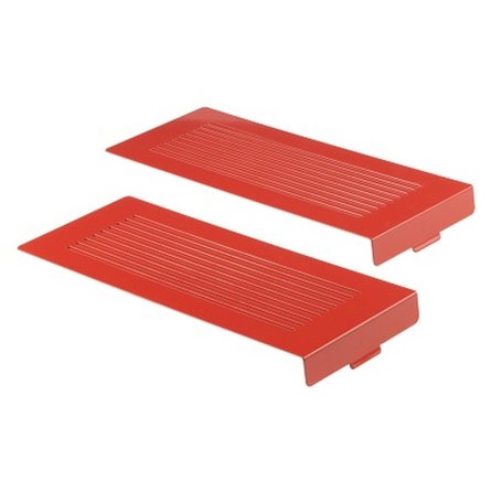 [528007870] Designové kryty filtru