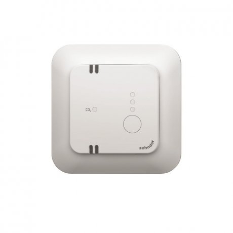 [655000845] Čidlo CO2 V55