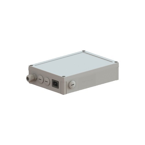 [471502007] ComfoAir Q350/450/600 option box