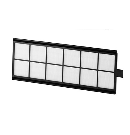 [400100066] Filtr pro ComfoFond-L 350/550 eco