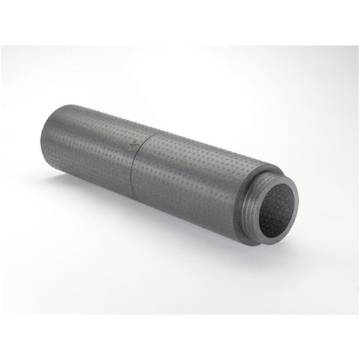 [990328700] ComfoPipe Plus 160 trubka
