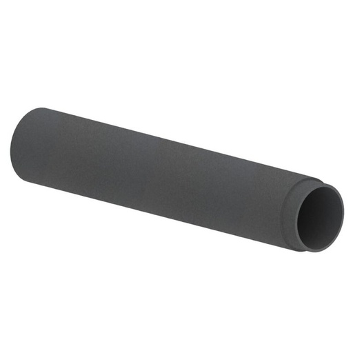 [990328696] ComfoPipe Compact 200 trubka