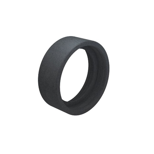 [990328761] ComfoPipe Compact 160 vnější spojka