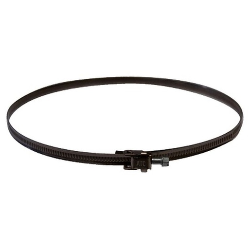 [990319321] Hadicová spona