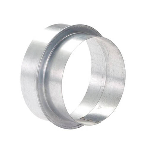 [990328664] ComfoPipe 150 přechod