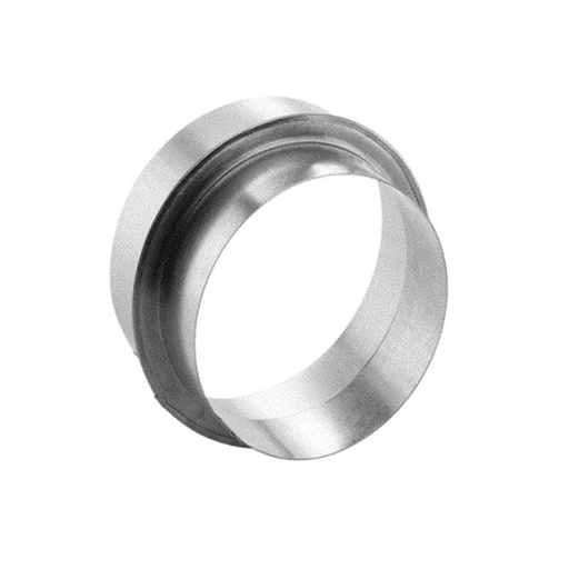 [990326341] Přechod pro ComfoPipe Compact 200/180mm