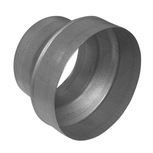 [990326336] Redukční kus