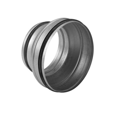 [990326346] Redukční kus, DN 160/150