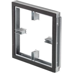 [990323537] Distanční rám CW-DF 220