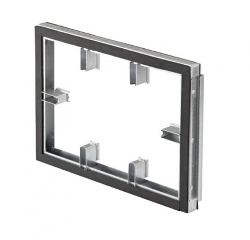 [990323538] Distanční rám CW-DF 320