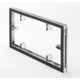 [990323624] Distanční rám CW-DF 420