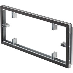 [990323539] Distanční rám CW-DF 520