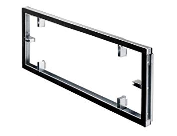 [990323634] Distanční rám CW-DF 625