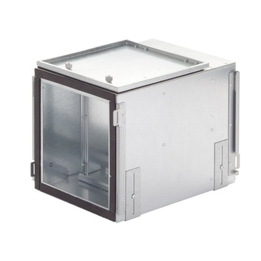 [990323550] Těleso filtru CW-F 220 