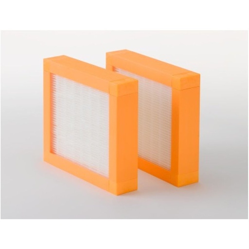 [990323650] Filtr na jemný prach CW-F7 420 