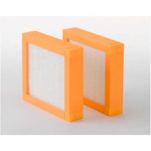 [990323651] Filtr na jemný prach CW-F9 420 