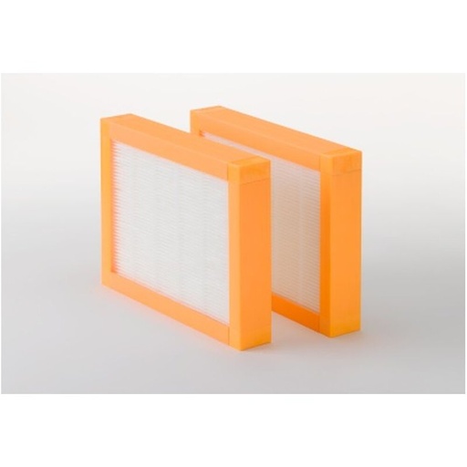 [990323654] Filtr na jemný prach CW-F9 625