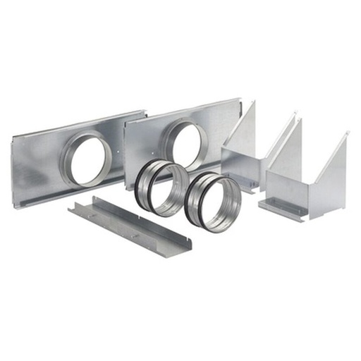 [990323517] Montážní sada CW-K 320 - CA 200 