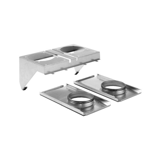[990323640] Montážní sada CW-K-420 - ComfoAir Q350/450 TR